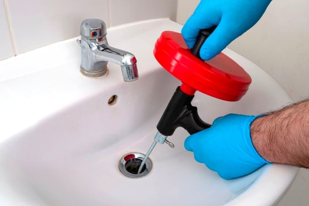 Detección de Fugas de Aguas en Algeciras